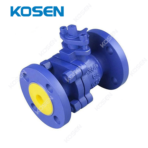 China Floating Ball Valve Manufacturers Factory And Suppliers China